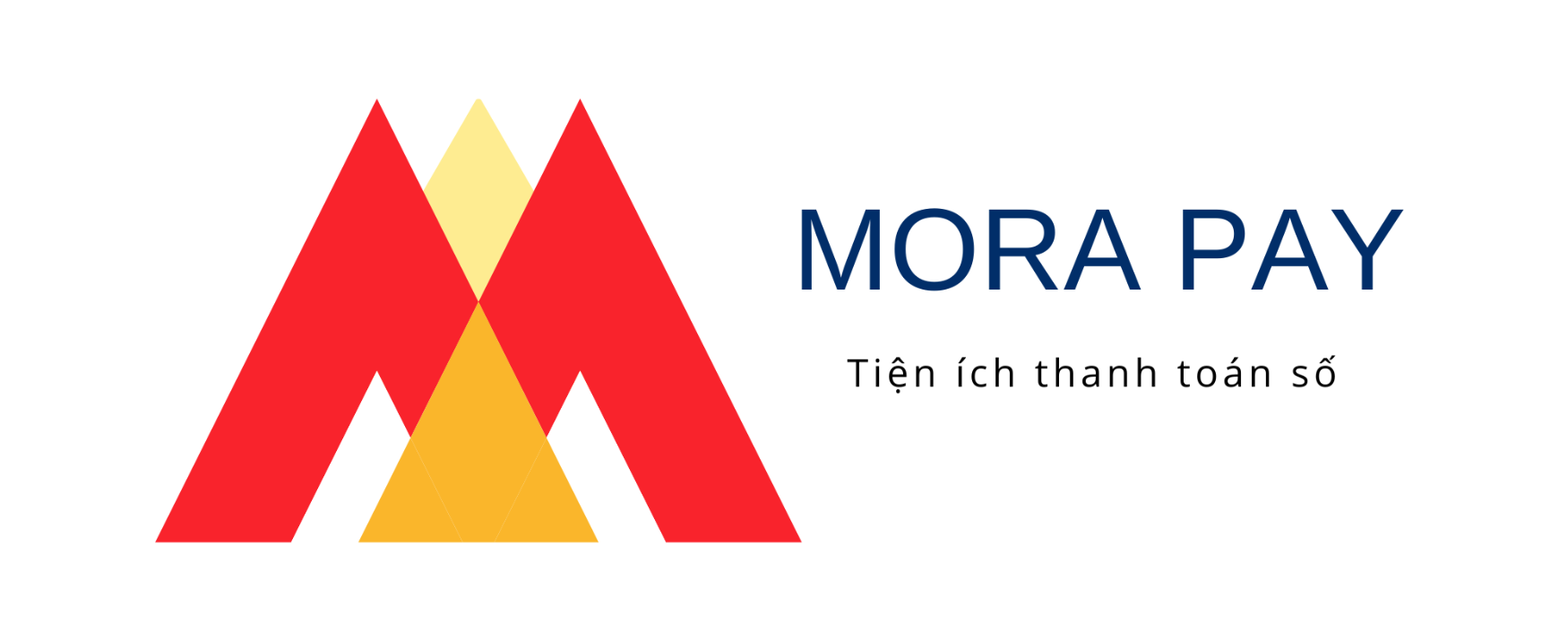 Tiện ích thanh toán số Mora Pay